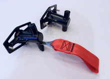 Load image into Gallery viewer, e36 tow hook