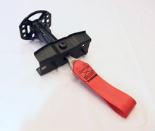 Load image into Gallery viewer, e36 tow hook