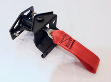 Load image into Gallery viewer, e36 tow hook