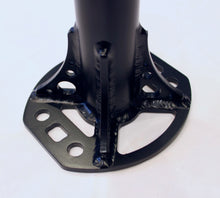 Load image into Gallery viewer, e36 tow hook