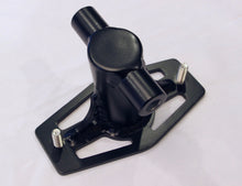 Load image into Gallery viewer, e36 tow hook