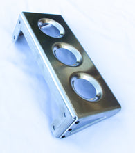 Load image into Gallery viewer, e36 deal pedal