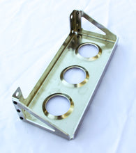Load image into Gallery viewer, e36 deal pedal