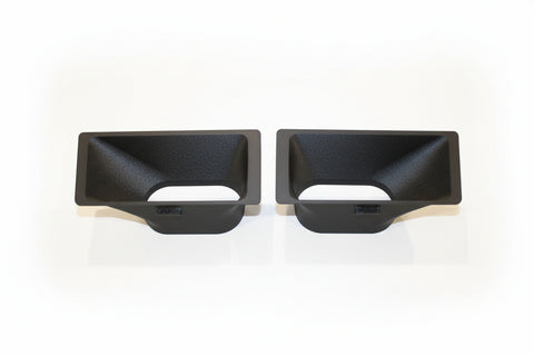 Brake Ducts