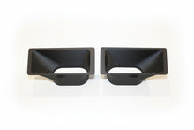 Load image into Gallery viewer, E30 M3 Sport Evolution Front Brake Ducts | Evo II Evo III