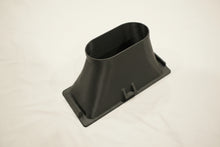 Load image into Gallery viewer, E30 M3 Sport Evolution Front Brake Ducts | Evo II Evo III
