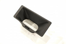 Load image into Gallery viewer, E30 M3 Sport Evolution Front Brake Ducts | Evo II Evo III