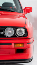 Load image into Gallery viewer, E30 M3 Sport Evolution Front Brake Ducts | Evo II Evo III