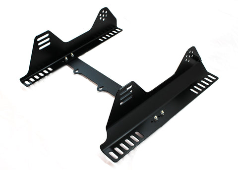Seats & Mounts